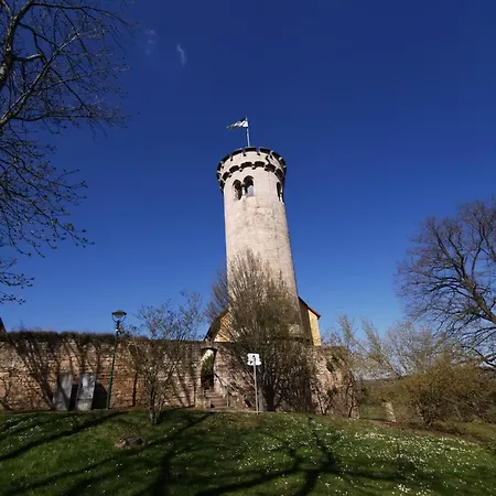 Riesling - Wohnen Im Weinberg In Der Toskana Des Nordens Ferienhaus