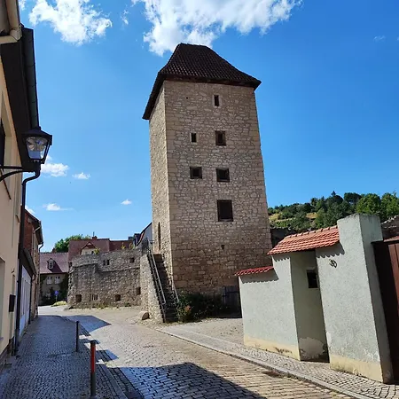 Riesling - Wohnen Im Weinberg In Der Toskana Des Nordens *