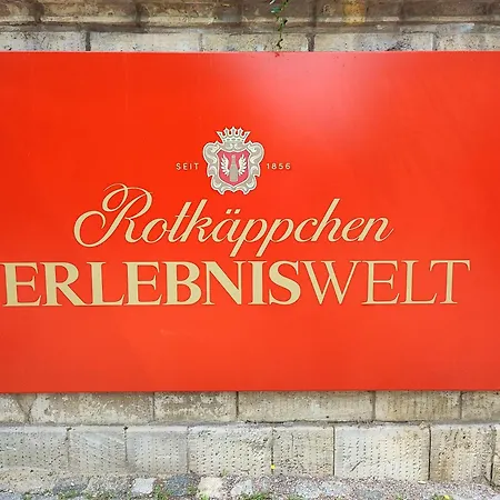 Ferienhaus Riesling - Wohnen Im Weinberg In Der Toskana Des Nordens