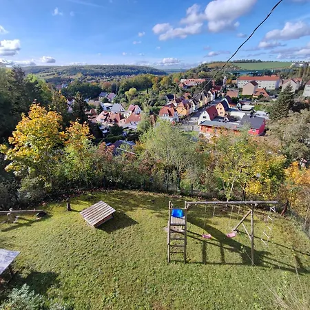Ferienhaus Riesling - Wohnen Im Weinberg In Der Toskana Des Nordens *