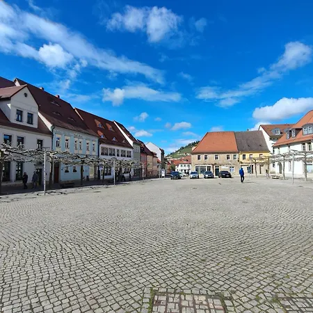 بيت للعطل Riesling - Wohnen Im Weinberg In Der Toskana Des Nordens *