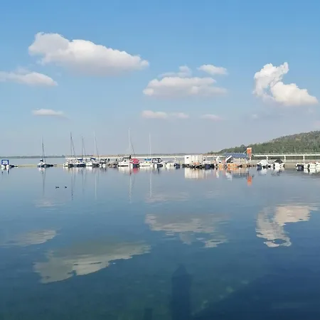 Riesling - Wohnen Im Weinberg In Der Toskana Des Nordens