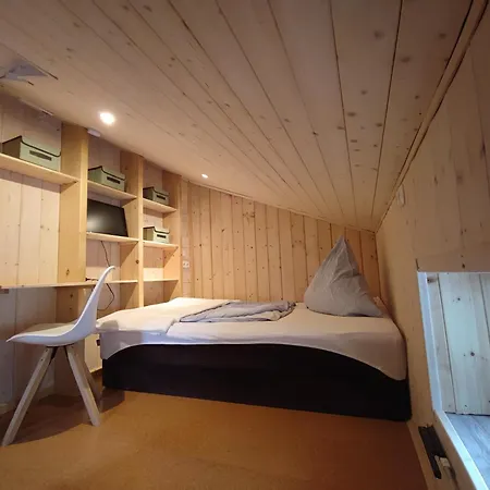 Riesling - Wohnen Im Weinberg In Der Toskana Des Nordens Freyburg (Unstrut)