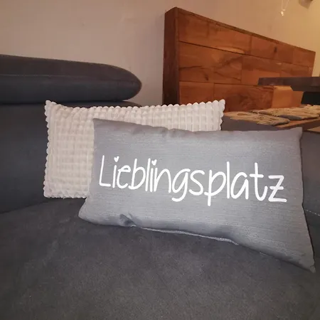 Ferienhaus Riesling - Wohnen Im Weinberg In Der Toskana Des Nordens