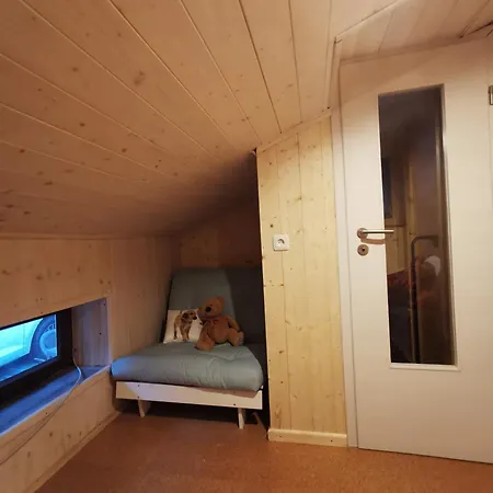 Riesling - Wohnen Im Weinberg In Der Toskana Des Nordens Ferienhaus Freyburg (Unstrut)