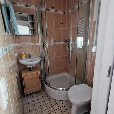 Riesling - Wohnen Im Weinberg In Der Toskana Des Nordens Ferienhaus