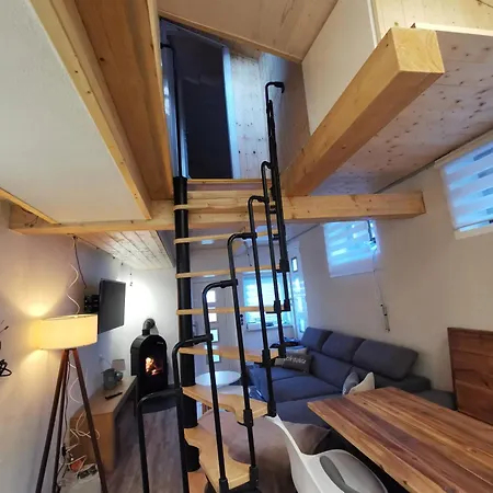 Ferienhaus Riesling - Wohnen Im Weinberg In Der Toskana Des Nordens Freyburg (Unstrut)