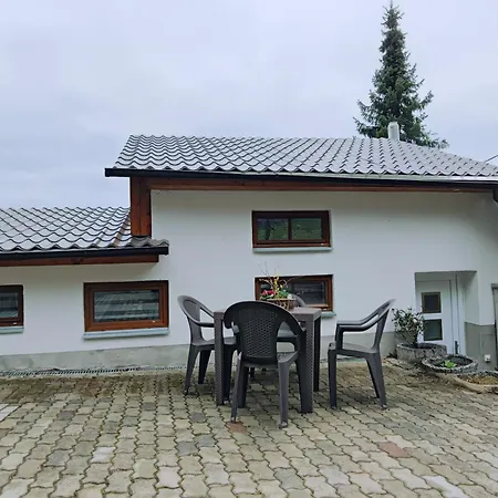 بيت للعطل Riesling - Wohnen Im Weinberg In Der Toskana Des Nordens *