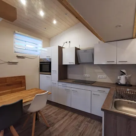 Riesling - Wohnen Im Weinberg In Der Toskana Des Nordens * Freyburg (Unstrut)