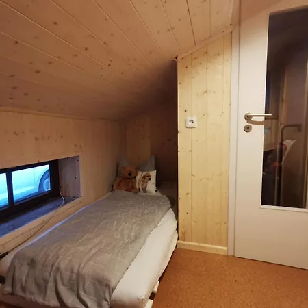 Riesling - Wohnen Im Weinberg In Der Toskana Des Nordens