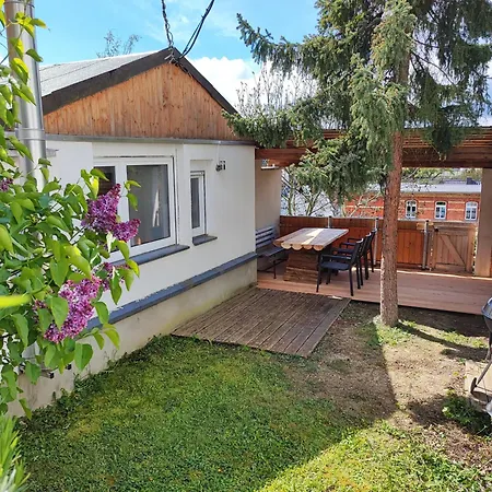 Ferienhaus Riesling - Wohnen Im Weinberg In Der Toskana Des Nordens *