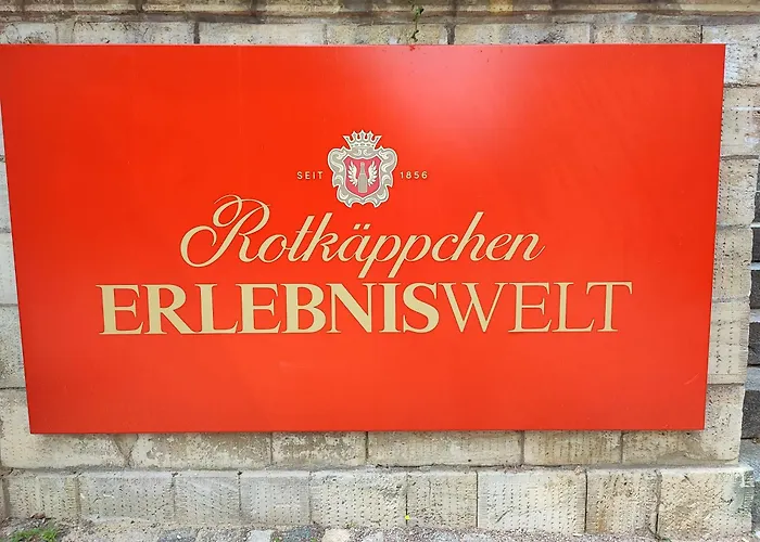 Vakantiehuis Riesling - Wohnen Im Weinberg In Der Toskana Des Nordens