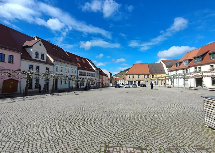بيت للعطل Riesling - Wohnen Im Weinberg In Der Toskana Des Nordens *