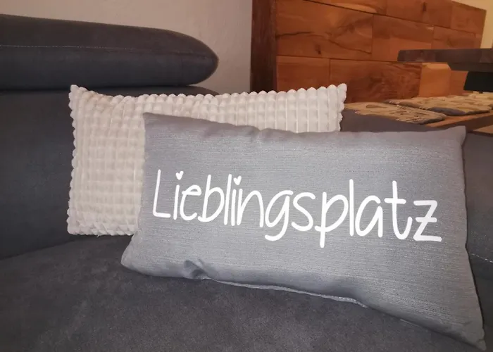 Vakantiehuis Riesling - Wohnen Im Weinberg In Der Toskana Des Nordens