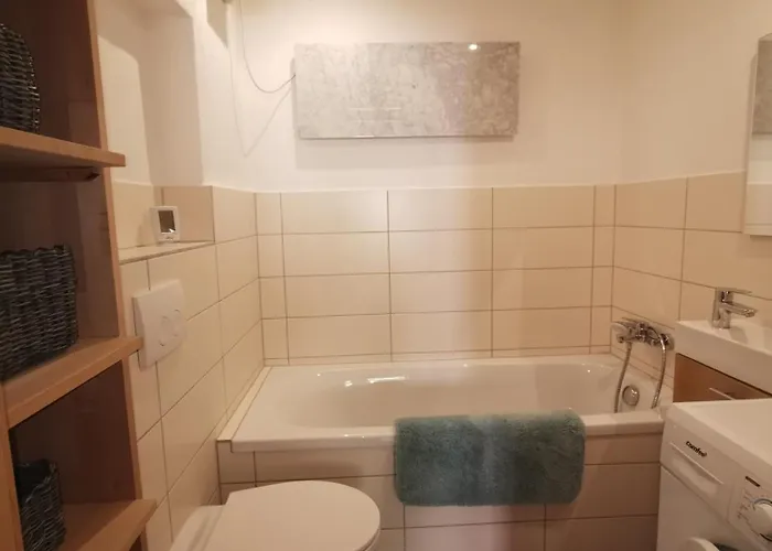 Riesling - Wohnen Im Weinberg In Der Toskana Des Nordens