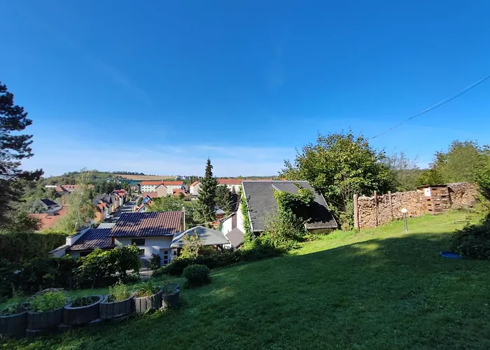 Riesling - Wohnen Im Weinberg In Der Toskana Des Nordens فرايبورغ